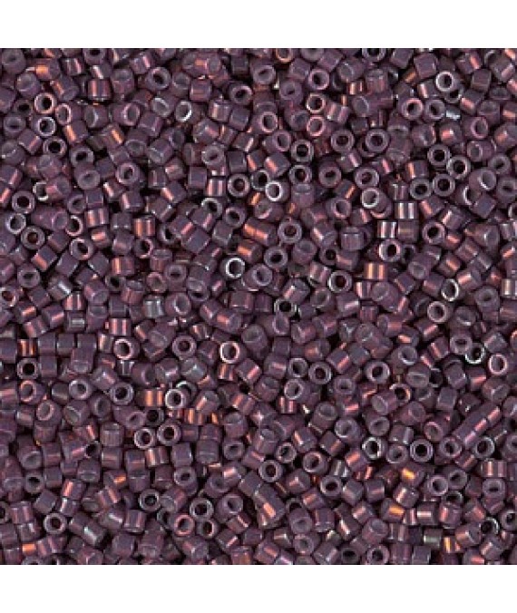 DB-1012 Бісер Miyuki Delica Beads 11/0
