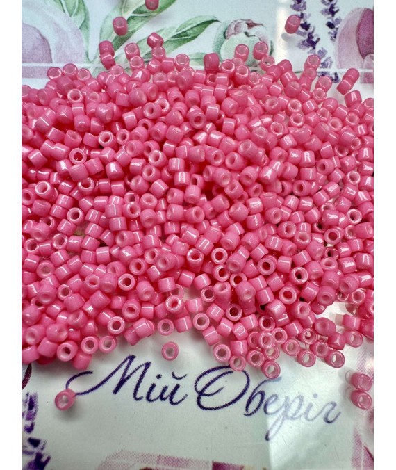 DB-2117 Miyuki Delica Beads 11/0