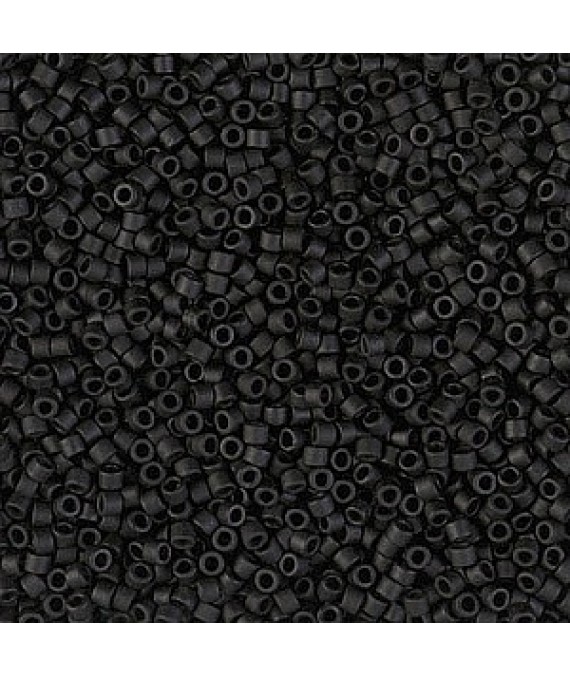 DB-310 Бісер Miyuki Delica Beads 11/0