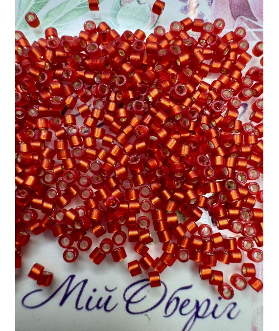 DB-683 Miyuki Delica Beads 11/0