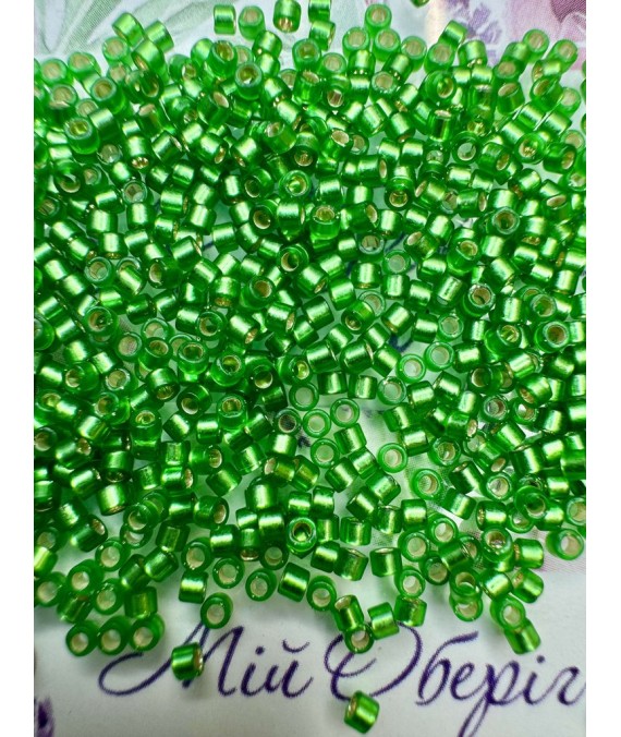DB-688 Miyuki Delica Beads 11/0