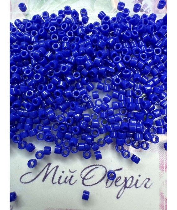 DB-726 Miyuki Delica Beads 11/0