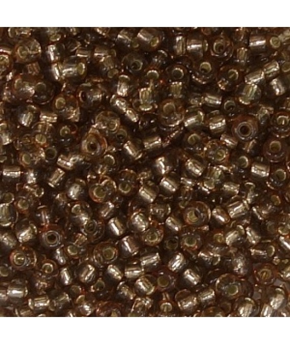 RR-1431 Beads Miyuki Round Rocailles 11/0