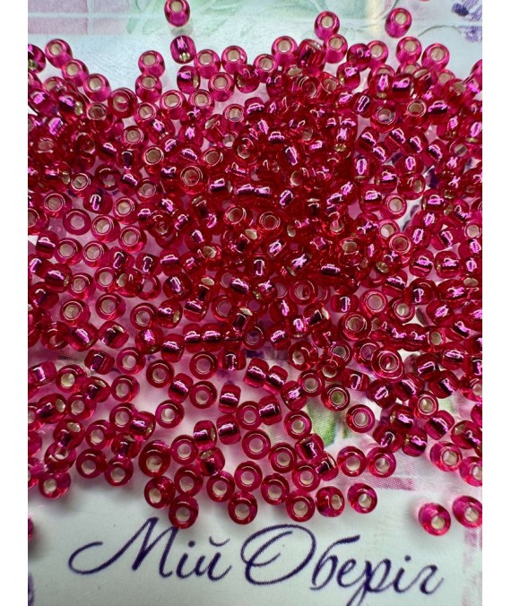RR-1436 Beads Miyuki Round Rocailles 11/0