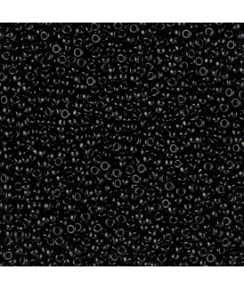 RR-401 Beads Miyuki Round Rocailles 15/0