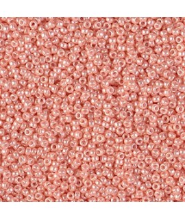 RR-429 Beads Miyuki Round Rocailles 15/0