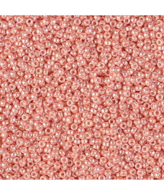RR-429 Beads Miyuki Round Rocailles 15/0