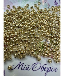 RR-5101 Beads Miyuki DURACOAT Round Rocailles 11/0