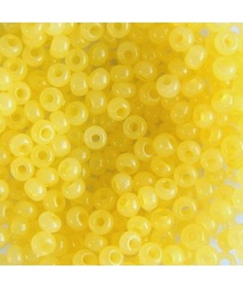 02281-414 Бісер Preciosa