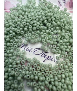 03163-19001 Бісер Preciosa