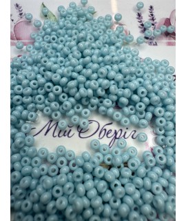 03233-19001 Бісер Preciosa