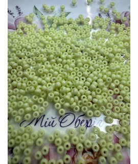 19001-03253 Preciosa beads (Czech Republic)