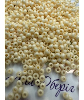 19001-03282 Preciosa beads (Czech Republic)