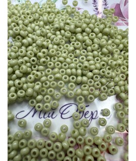 19001-03652 Preciosa beads (Czech Republic)