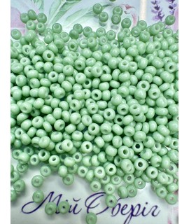19001-03663 Preciosa beads (Czech Republic)