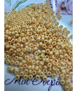 19001-03682 Preciosa beads (Czech Republic)