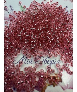 07722 Preciosa beads (Czech Republic)