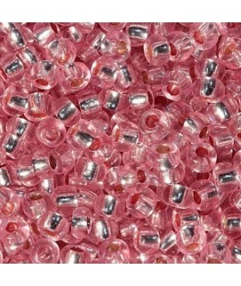 08273-350 Preciosa beads