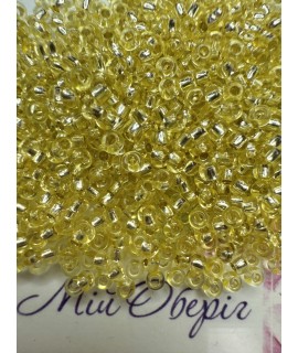08283-358 Preciosa beads