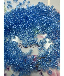 19001-08336 Preciosa beads (Czech Republic)