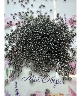 08349-735 Preciosa beads (Czech Republic)