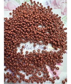 13600-826 Бісер Preciosa