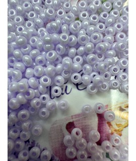 16228-685 Preciosa beads (Czech Republic)