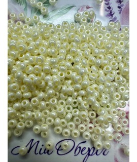 16286-278 Preciosa beads (Czech Republic)