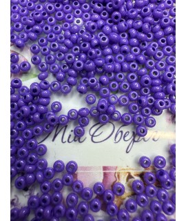 16328-578 Preciosa beads (Czech Republic)