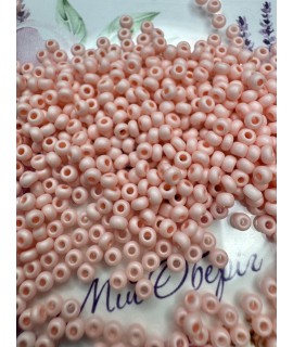 16687-443 Preciosa beads (Czech Republic)