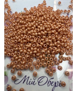 16918-265 Бісер Preciosa