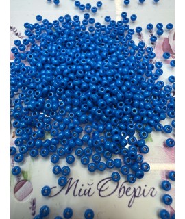 19001-16A38 Preciosa beads (Czech Republic)