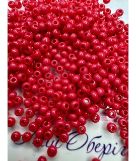 19001-16A98 Preciosa beads (Czech Republic)