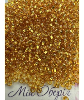 17050-463 Preciosa beads