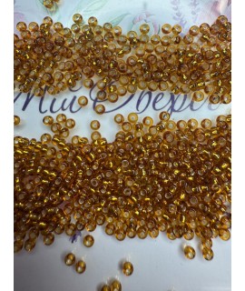 17070-312 Preciosa beads