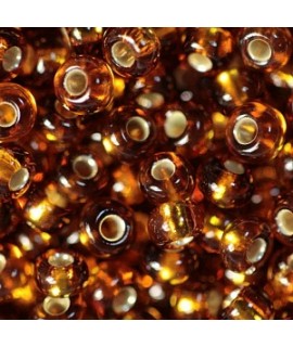 17090-313 Preciosa beads