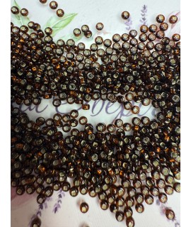 17140-467 Preciosa beads