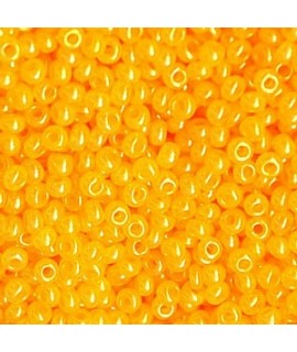 17383-507 Preciosa beads