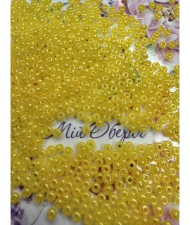 17386-508 Preciosa beads (Czech Republic)