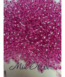 18275-339 Preciosa beads