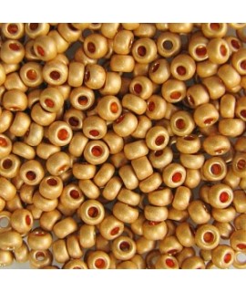 18581-633 Preciosa beads