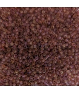 07122-19001 Preciosa beads