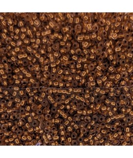 07512-19001 Preciosa beads