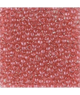 07622-19001 Preciosa beads