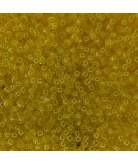 08386-19001 Preciosa beads