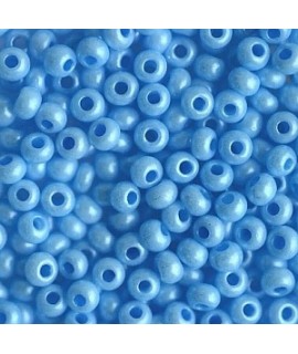 16436-19001 Preciosa beads