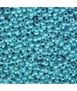 16536-19001 Preciosa beads