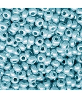 16565-19001 Preciosa beads