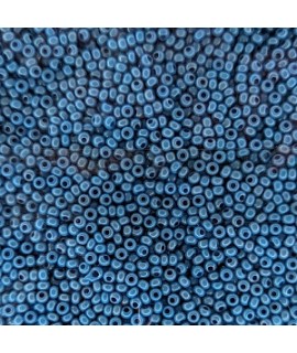 16736-19001 Preciosa beads