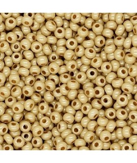 16784-19001 Preciosa beads